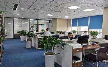 会计师事务所总结报告7篇
