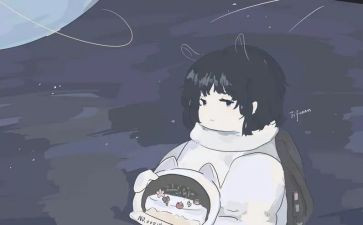 十五岁的梦作文优质8篇