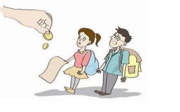 我在医院实习个人总结7篇