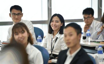 实习后个人总结5篇