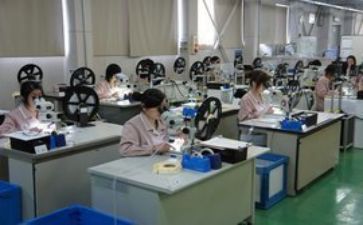 小学实习工作总结8篇