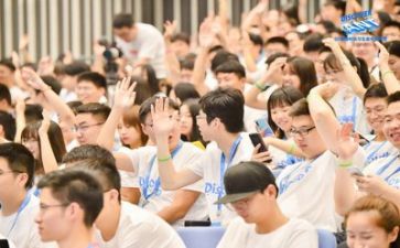 会计实习鉴定表的个人总结7篇