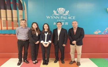 实习总结和心得体会优质6篇