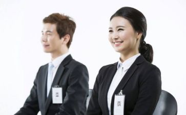 我在医院实习个人总结优质7篇