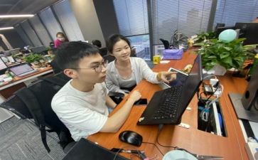 关于实习的个人总结7篇