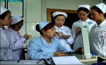 会计实习自我总结500精选6篇
