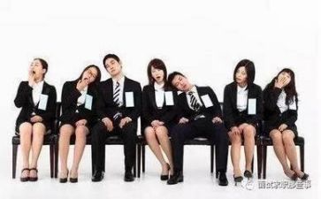 医院实习工作个人总结6篇