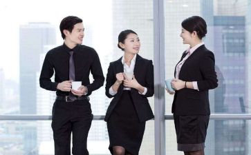 在实习工作的总结报告参考7篇