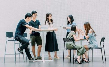实习会计工作总结个人5篇
