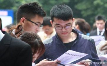 实习自我总结范文500字7篇
