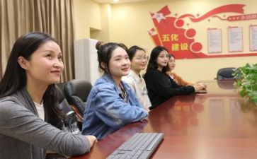 实习的个人总结500字5篇