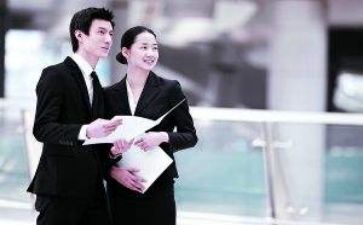 会计实习表个人总结5篇