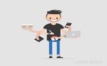 建筑实习报告总结7篇
