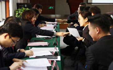 实习个人总结400精选7篇