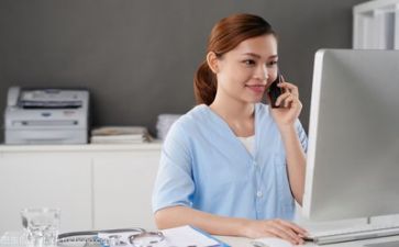 修合堂总结实习报告模板7篇