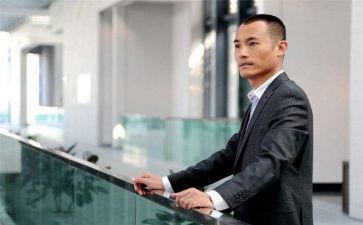 实习工作总结3000字7篇