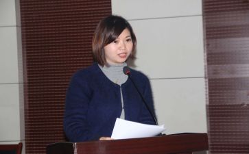 实习生工作总结模板7篇