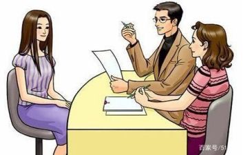 医院实习个人总结范文8篇