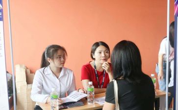 会计实习个人总结2022精选8篇