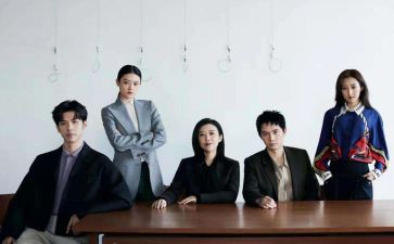 会计实习后个人总结5篇
