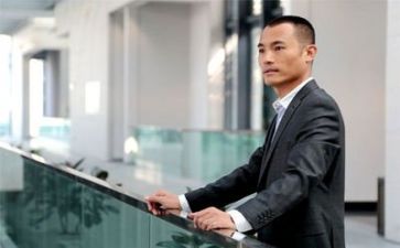 参观实习个人总结5篇