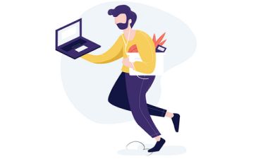 实习总结1000字范文6篇