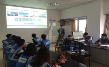实习个人鉴定表个人总结5篇