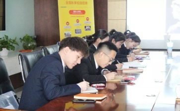 会计实习表个人总结通用8篇