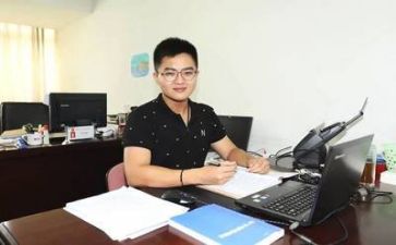 会计专业的实习总结8篇
