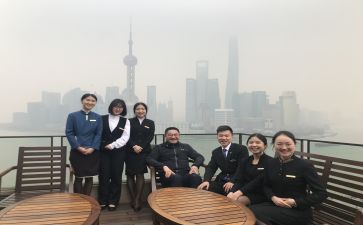实习自我鉴定总结精选6篇