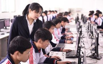 印后加工实训心得7篇