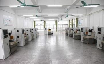 dxp2024实训心得优质7篇