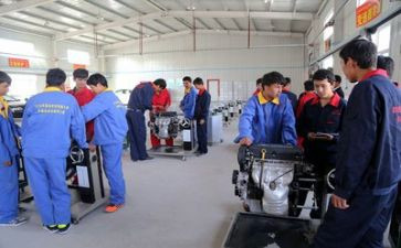 实训指导教师工作总结8篇