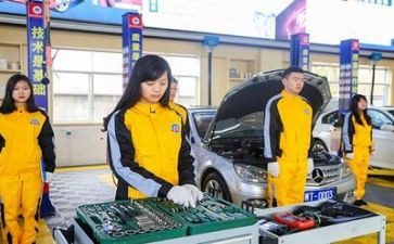 教师实训工作总结8篇