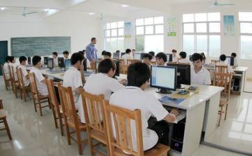 会计实训的个人总结5篇