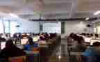 学生综合实训总结报告7篇