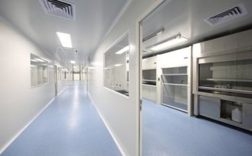 实验室的工作计划模板8篇