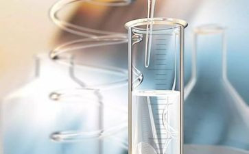 实验室年终个人总结8篇