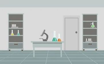 物理实验教学工作总结7篇