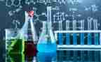 生物实验工作总结5篇