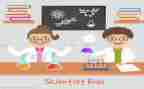 关于在实验室的工作总结8篇