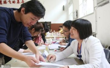个人工作总结2021年事业单位5篇