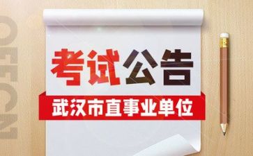 年度考核个人工作总结事业单位6篇