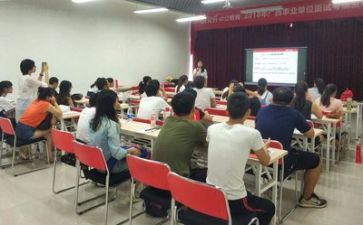 2022事业单位工作总结个人8篇
