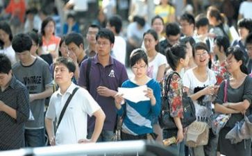 事业单位年度思想工作总结7篇