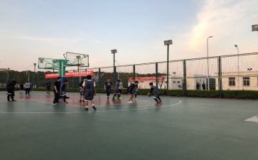 市营大学生求职信范文6篇
