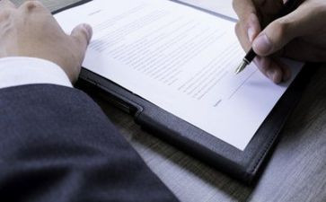 员工试用期工作总结报告5篇