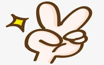 中学生使用手机的调查报告7篇
