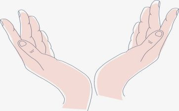 手术室护士的工作总结优质6篇