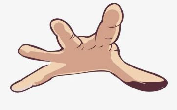 手术室护士的工作总结模板6篇